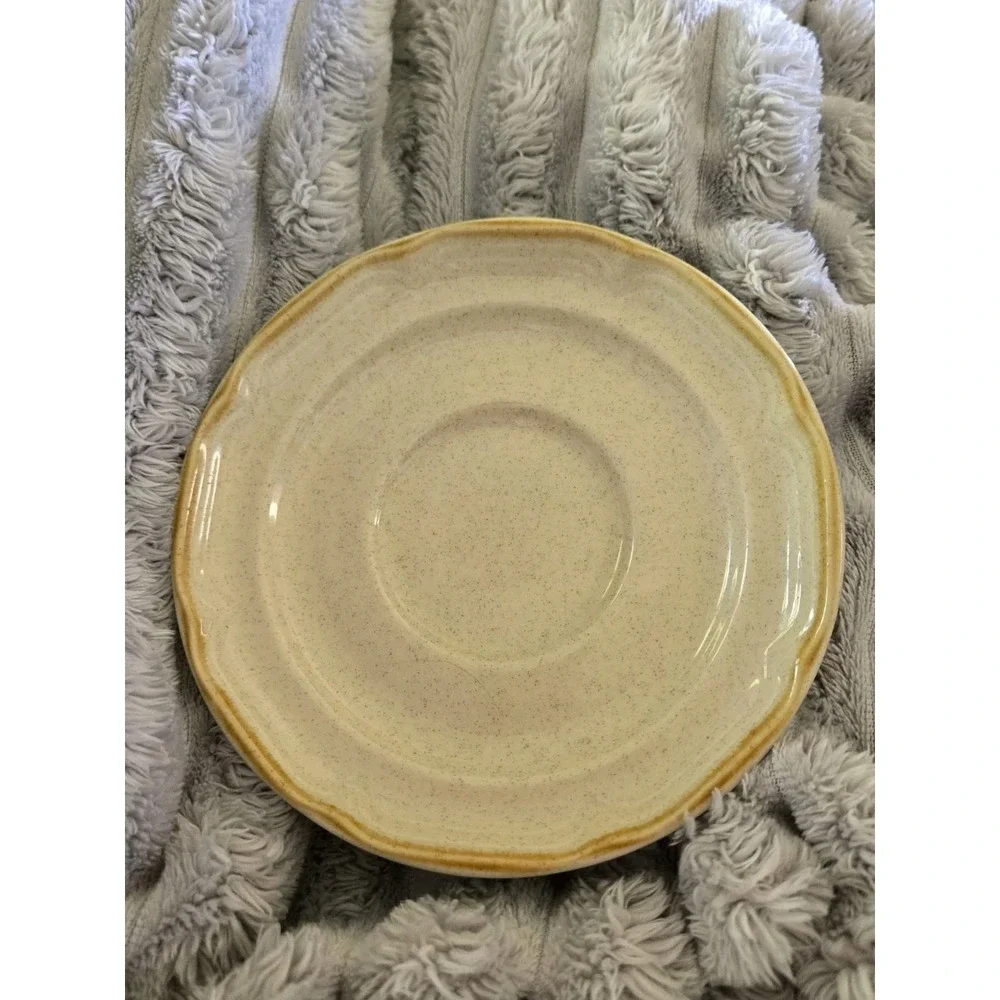 Stoneware Japan completing perfect